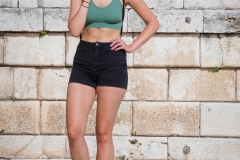 Subotnja_spica_14_08_21_-58-of-121