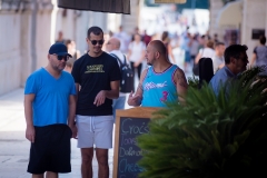 Subotnja_spica_14_08_21_-60-of-121
