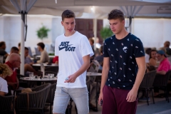 Subotnja_spica_14_08_21_-61-of-121