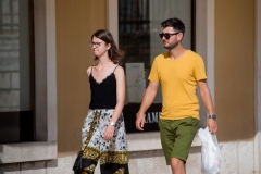 Subotnja_spica_14_08_21_-62-of-121
