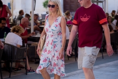 Subotnja_spica_14_08_21_-63-of-121