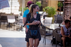 Subotnja_spica_14_08_21_-68-of-121