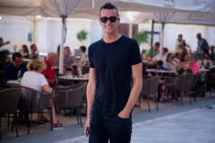 Subotnja_spica_14_08_21_-69-of-121