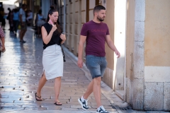 Subotnja_spica_14_08_21_-7-of-121