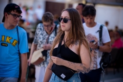 Subotnja_spica_14_08_21_-70-of-121