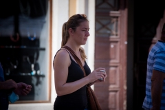Subotnja_spica_14_08_21_-71-of-121
