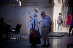 Subotnja_spica_14_08_21_-76-of-121