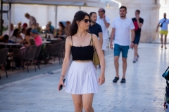 Subotnja_spica_14_08_21_-77-of-121