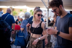 Subotnja_spica_14_08_21_-80-of-121
