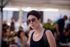 Subotnja_spica_14_08_21_-84-of-121