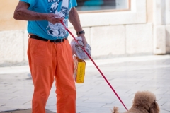 Subotnja_spica_14_08_21_-85-of-121