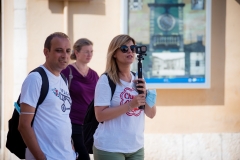 Subotnja_spica_14_08_21_-86-of-121