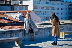 Subotnja_spica_15_01_22-137-of-138