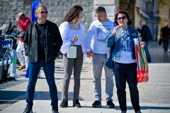 Subotnja_spica_16_04_22_-1-of-120