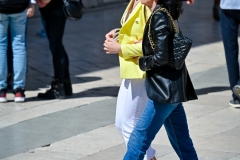 Subotnja_spica_16_04_22_-107-of-120