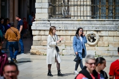 Subotnja_spica_16_04_22_-112-of-120