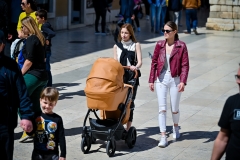 Subotnja_spica_16_04_22_-113-of-120