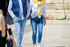Subotnja_spica_16_04_22_-114-of-120