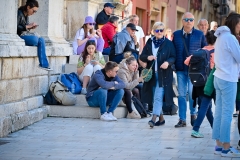 Subotnja_spica_16_04_22_-3-of-120