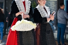 Subotnja_spica_16_04_22_-34-of-120