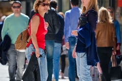 Subotnja_spica_16_04_22_-46-of-120