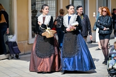 Subotnja_spica_16_04_22_-5-of-120