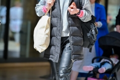 Subotnja_spica_16_04_22_-65-of-120