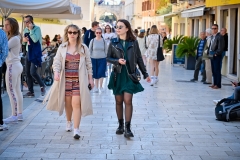Subotnja_spica_16_04_22_-7-of-120