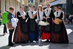 Subotnja_spica_16_04_22_-79-of-120