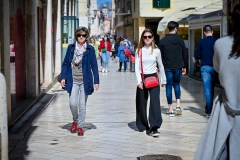 Subotnja_spica_16_04_22_-8-of-120