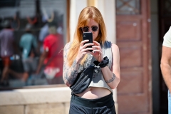 Subotnja_spica_16_07_22-15-of-108
