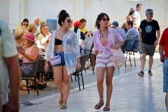 Subotnja_spica_16_07_22-9-of-108