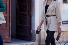 Subotnja_spica_16_10_21_-101-of-116