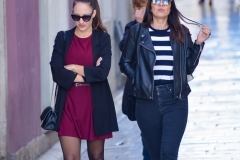 Subotnja_spica_16_10_21_-102-of-116