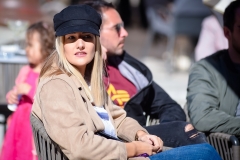 Subotnja_spica_16_10_21_-106-of-116