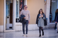 Subotnja_spica_16_10_21_-107-of-116