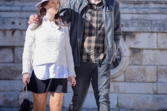 Subotnja_spica_16_10_21_-108-of-116