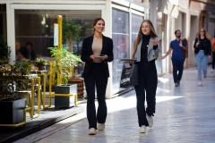 Subotnja_spica_16_10_21_-11-of-116