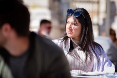 Subotnja_spica_16_10_21_-114-of-116