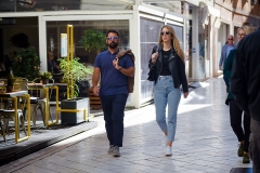 Subotnja_spica_16_10_21_-12-of-116