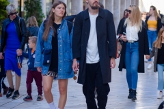 Subotnja_spica_16_10_21_-13-of-116