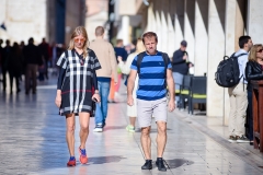 Subotnja_spica_16_10_21_-2-of-116