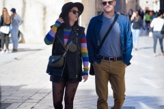 Subotnja_spica_16_10_21_-23-of-116