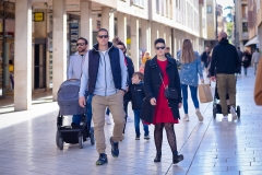 Subotnja_spica_16_10_21_-25-of-116