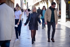 Subotnja_spica_16_10_21_-28-of-116