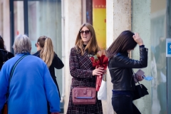 Subotnja_spica_16_10_21_-31-of-116