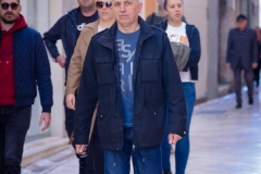 Subotnja_spica_16_10_21_-32-of-116