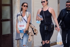 Subotnja_spica_16_10_21_-34-of-116