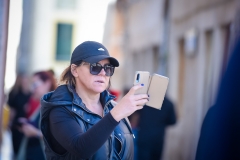 Subotnja_spica_16_10_21_-37-of-116