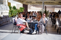 Subotnja_spica_16_10_21_-38-of-116
